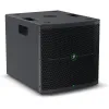 Купить MACKIE Thump115S по выгодной цене в Казани
