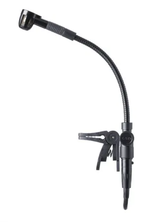 Купить AKG C519 M по выгодной цене в Казани