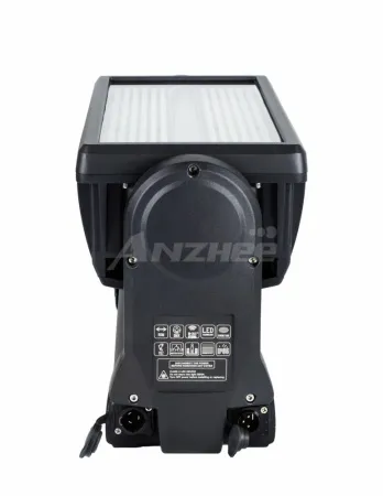 Купить ANZHEE PRO H-STROBE 1000 по выгодной цене в Казани