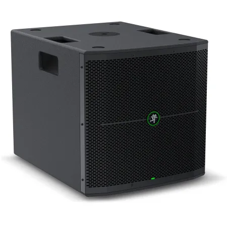 Купить MACKIE Thump115S по выгодной цене в Казани