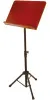 ONSTAGE SM7312W