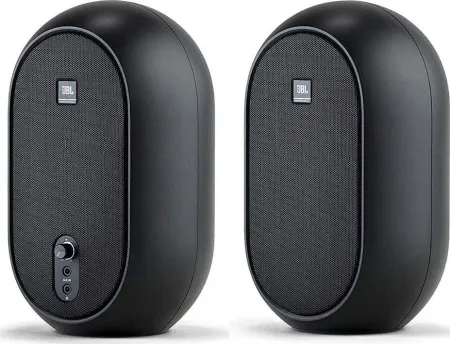 Купить JBL One J104BT Set по выгодной цене в Казани
