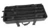 Купить GATOR G-LEDBAR-4 по выгодной цене в Казани