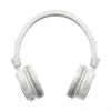 Купить PIONEER HDJ-S7-W по выгодной цене в Казани