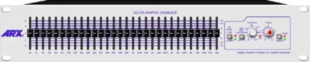 Купить ARX EQ130 по выгодной цене в Казани