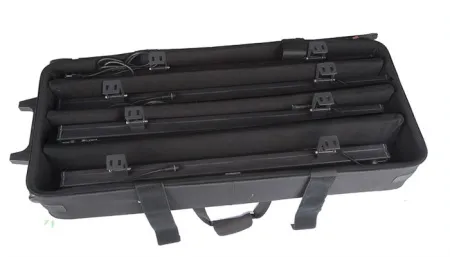 Купить GATOR G-LEDBAR-4 по выгодной цене в Казани