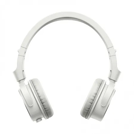 Купить PIONEER HDJ-S7-W по выгодной цене в Казани