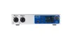Купить RME Digiface AES по выгодной цене в Казани