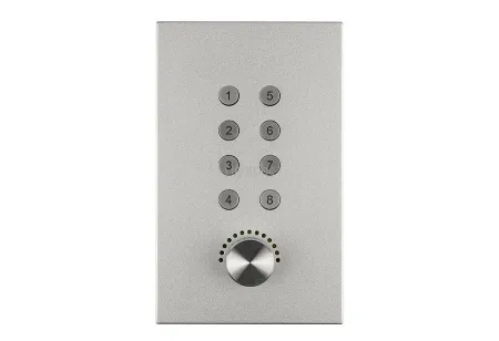 v8_D26B_587 v8_D26B_587