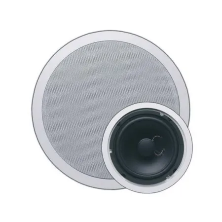 BIAMP CM6T BIAMP CM6T