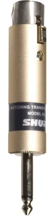 Купить SHURE A85F по выгодной цене в Казани