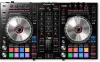 Купить PIONEER DDJ-SR2 по выгодной цене в Казани