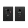 Купить BEHRINGER TRUTH 4.5 по выгодной цене в Казани
