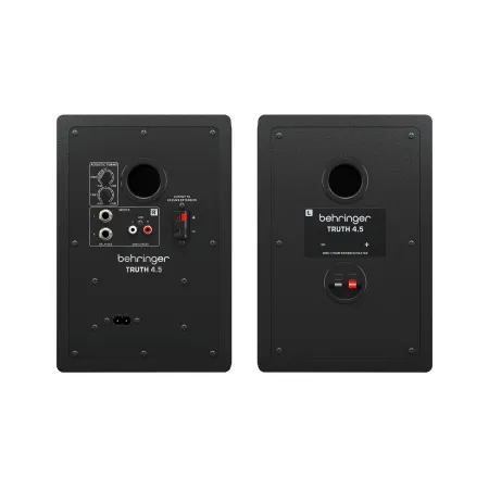 Купить BEHRINGER TRUTH 4.5 по выгодной цене в Казани