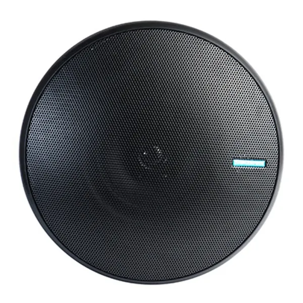 CVGAUDIO CS608TBL CVGAUDIO CS608TBL