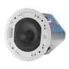Tannoy CMS 603ICT BM