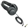 Купить Audio-Technica ATH-M20x по выгодной цене в Казани
