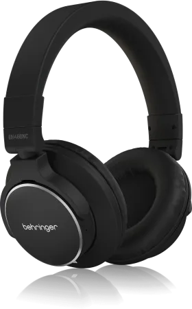 Купить BEHRINGER BH480NC по выгодной цене в Казани