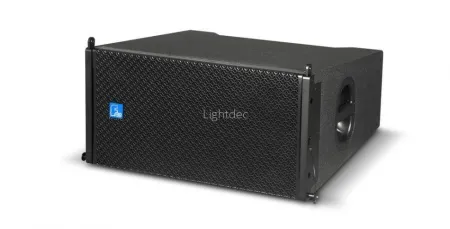 v8_6A2_41f8 v8_6A2_41f8