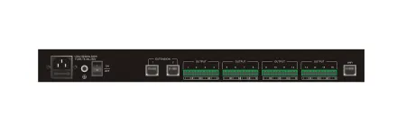 Купить ITC TS-0300MX по выгодной цене в Казани