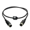 Купить ROCKDALE SC012-1M за 0 ₽