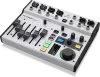 Купить BEHRINGER FLOW 8 по выгодной цене в Казани