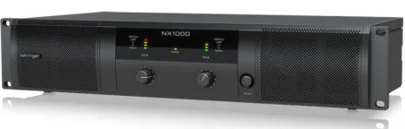 Купить BEHRINGER NX1000 по выгодной цене в Казани