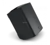 NEXT Audiocom Maverick MV10