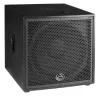 Купить WHARFEDALE PRO DELTA-AX15B по выгодной цене в Казани