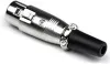 Купить INVOTONE XLR3F200 по выгодной цене в Казани