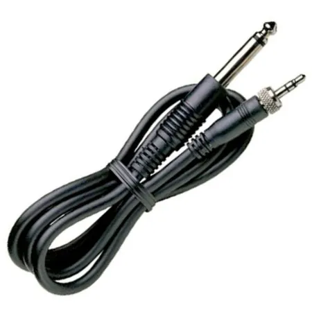 Купить SENNHEISER CI 1-N по выгодной цене в Казани