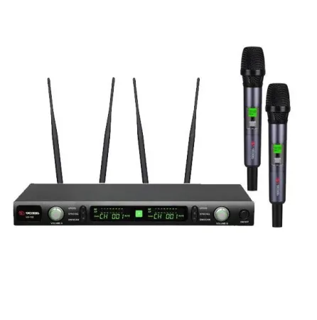 VOLTA US-102 (572-611MHz)