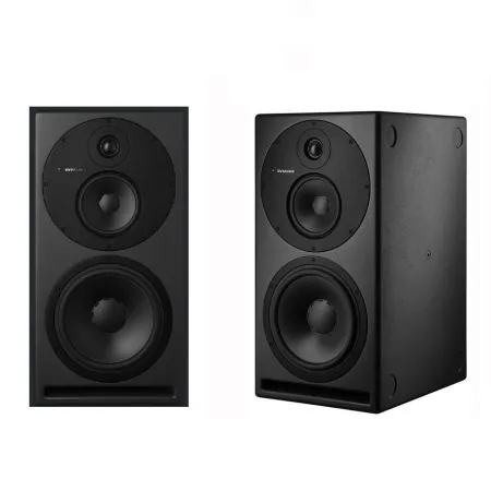 Dynaudio Core 59