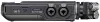 Купить Tascam Portacapture X8 по выгодной цене в Казани