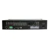 Купить Lucky Tone DC-800M по выгодной цене в Казани