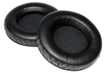 Купить Beyerdynamic EDT 770SG по выгодной цене в Казани