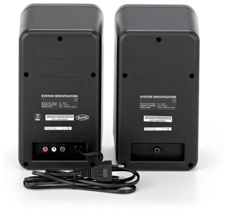 Купить BEHRINGER MS16 по выгодной цене в Казани