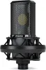 Maono AU-PM500Т