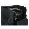 Купить GATOR GPA-TOTE12 по выгодной цене в Казани