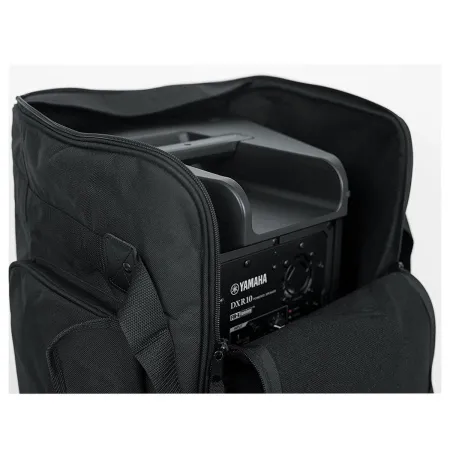 Купить GATOR GPA-TOTE12 по выгодной цене в Казани