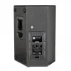 Купить HK AUDIO PR:O 112 XD2 по выгодной цене в Казани