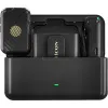 Купить Icon AirMic Pro White по выгодной цене в Казани