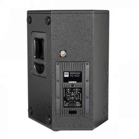 Купить HK AUDIO PR:O 112 XD2 по выгодной цене в Казани