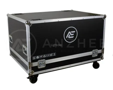 Картинка с сайта