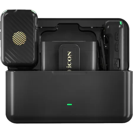 Купить Icon AirMic Pro White по выгодной цене в Казани