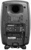 Купить GENELEC 8030CP по выгодной цене в Казани