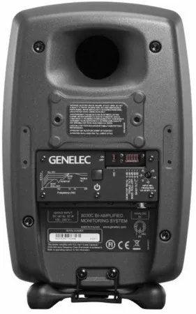 Купить GENELEC 8030CP по выгодной цене в Казани
