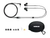 Купить SHURE SE315K по выгодной цене в Казани