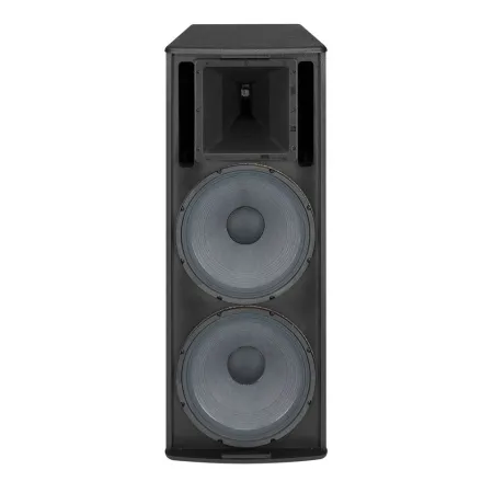 DYNACORD C 25.2 DYNACORD C 25.2