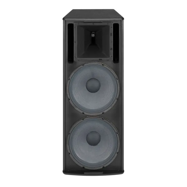 DYNACORD C 25.2 DYNACORD C 25.2